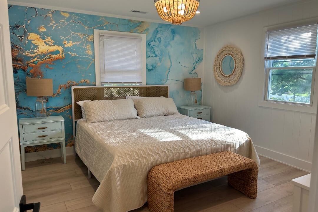 Photo of Bedroom in South Bethany