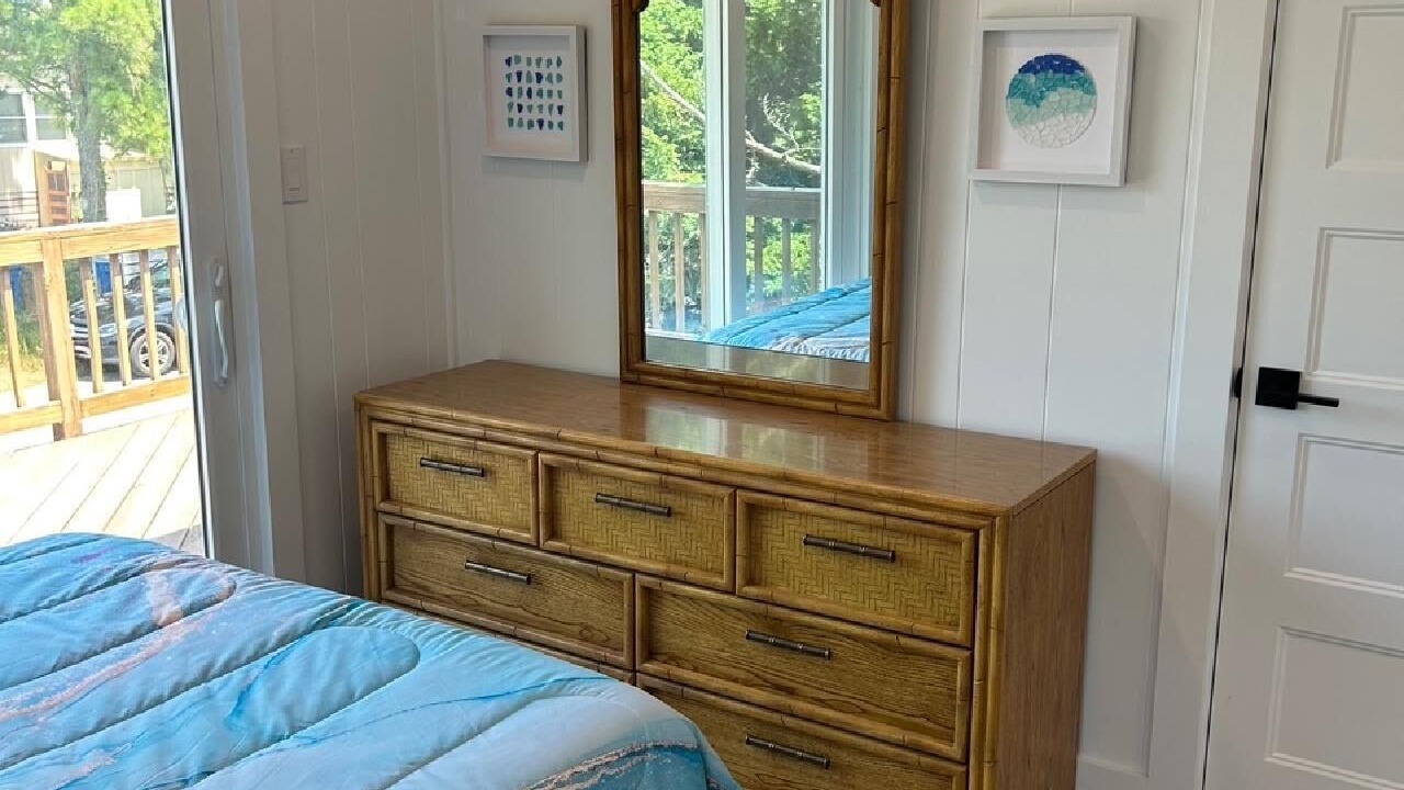 Photo of Bedroom in South Bethany