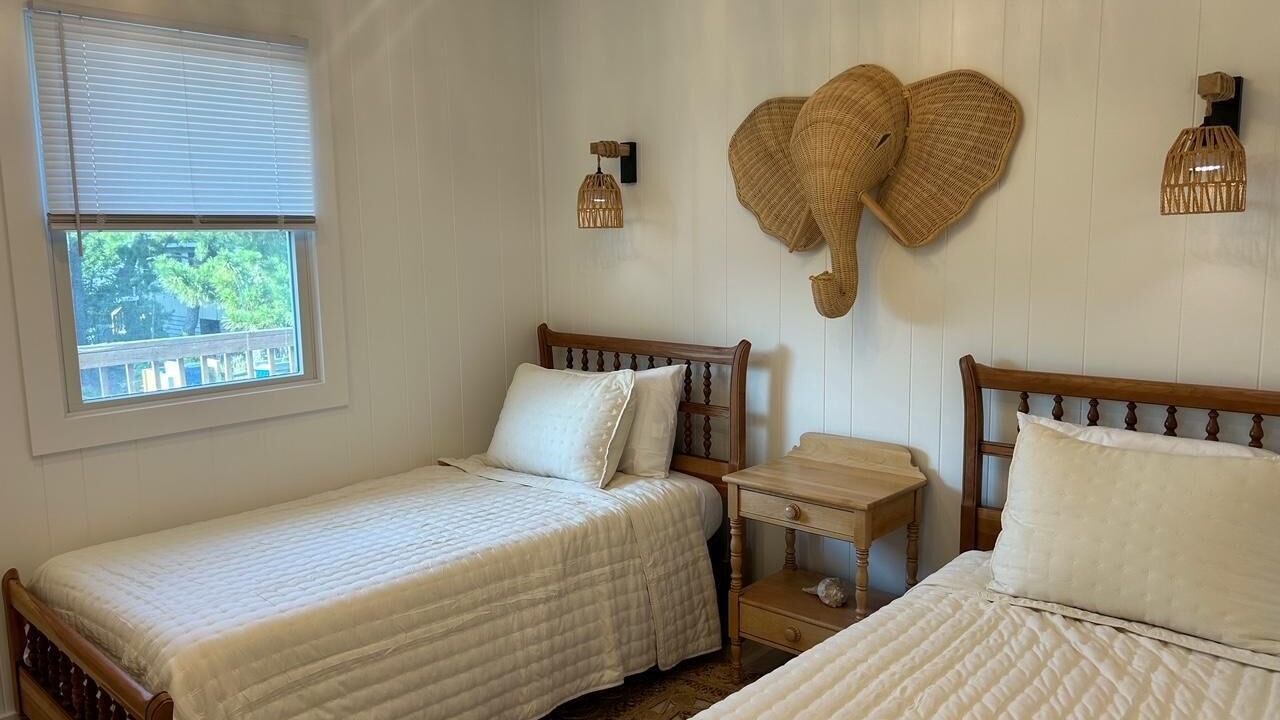 Photo of Bedroom in South Bethany