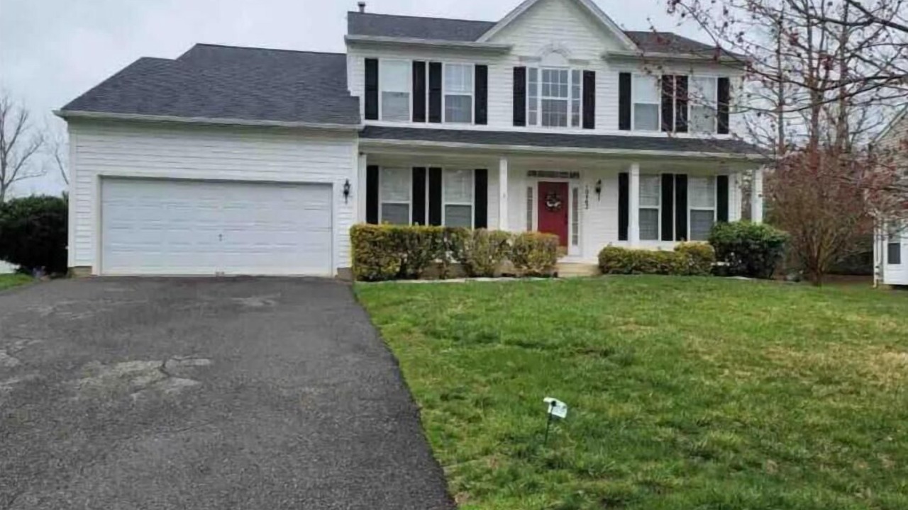 Photo of Outdoor in Waldorf