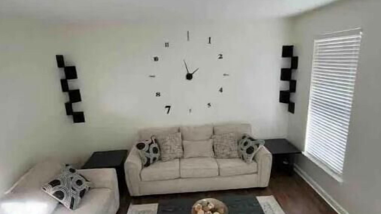 Photo of Livingroom in Waldorf