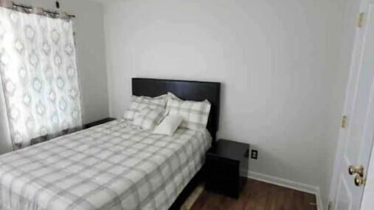 Photo of Bedroom in Waldorf