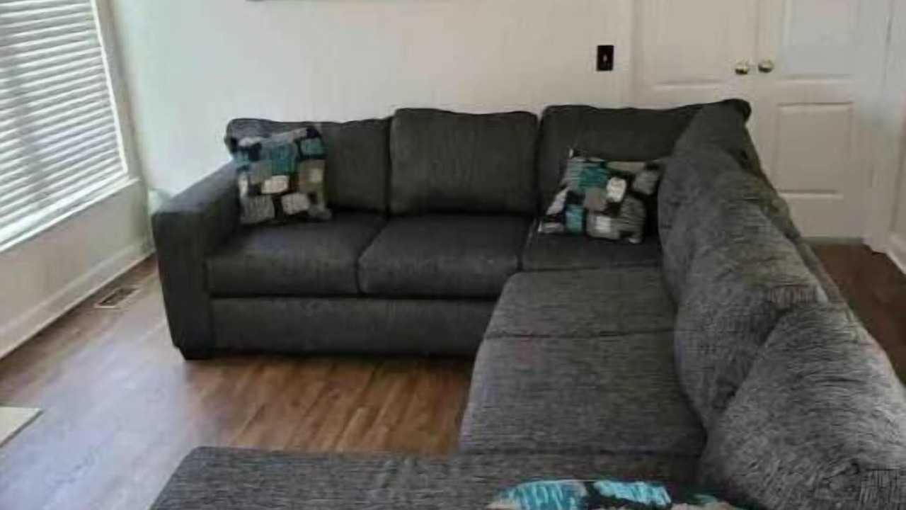 Photo of Livingroom in Waldorf