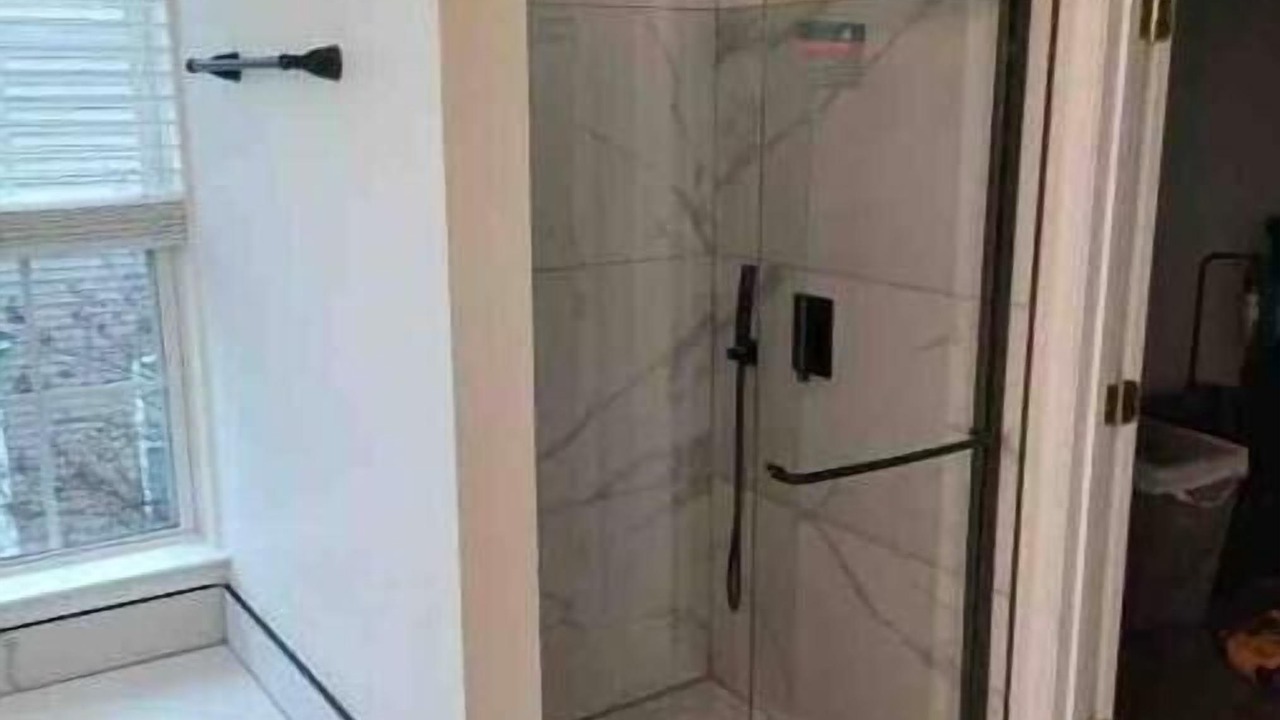 Photo of Bathroom in Waldorf