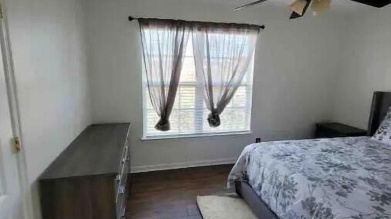 Photo of Bedroom in Waldorf