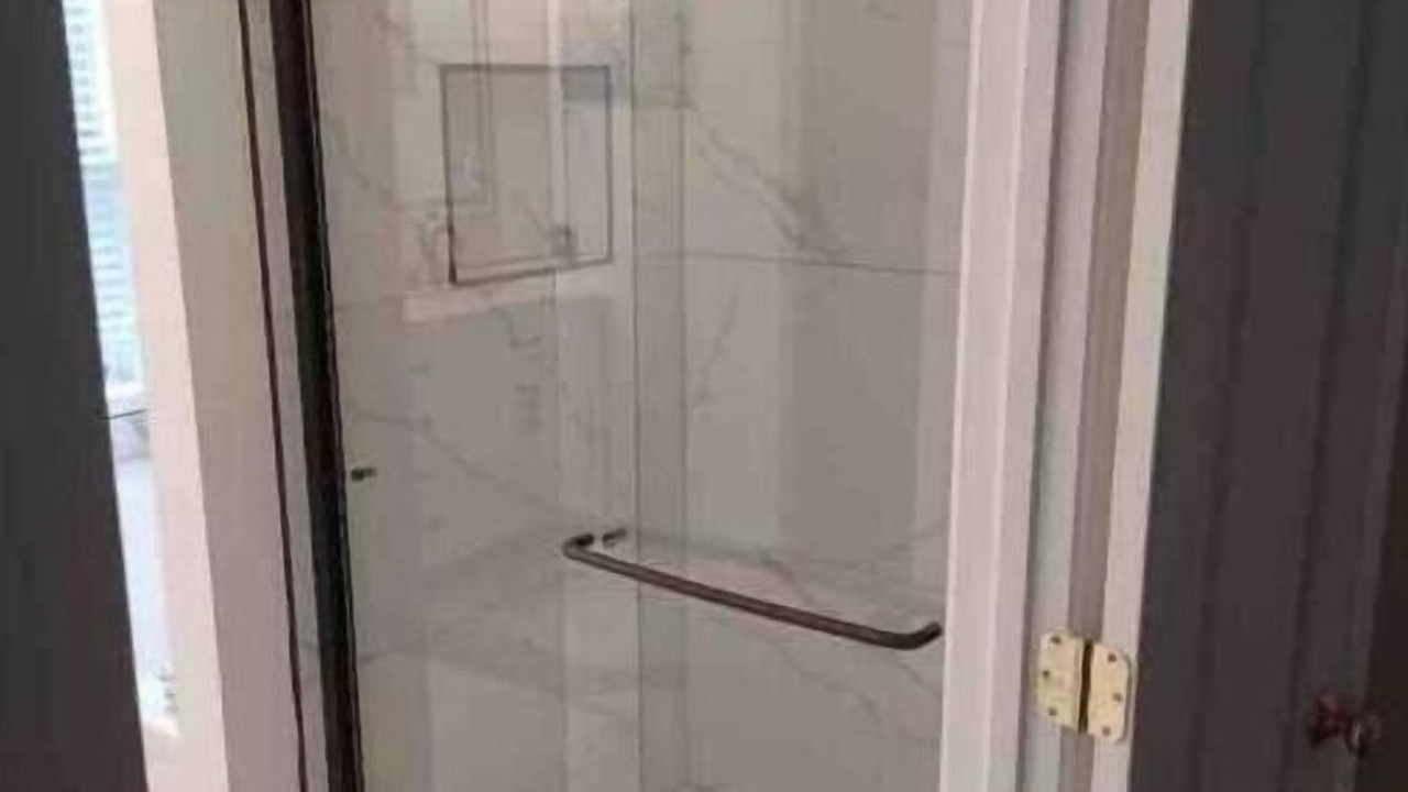 Photo of Bathroom in Waldorf