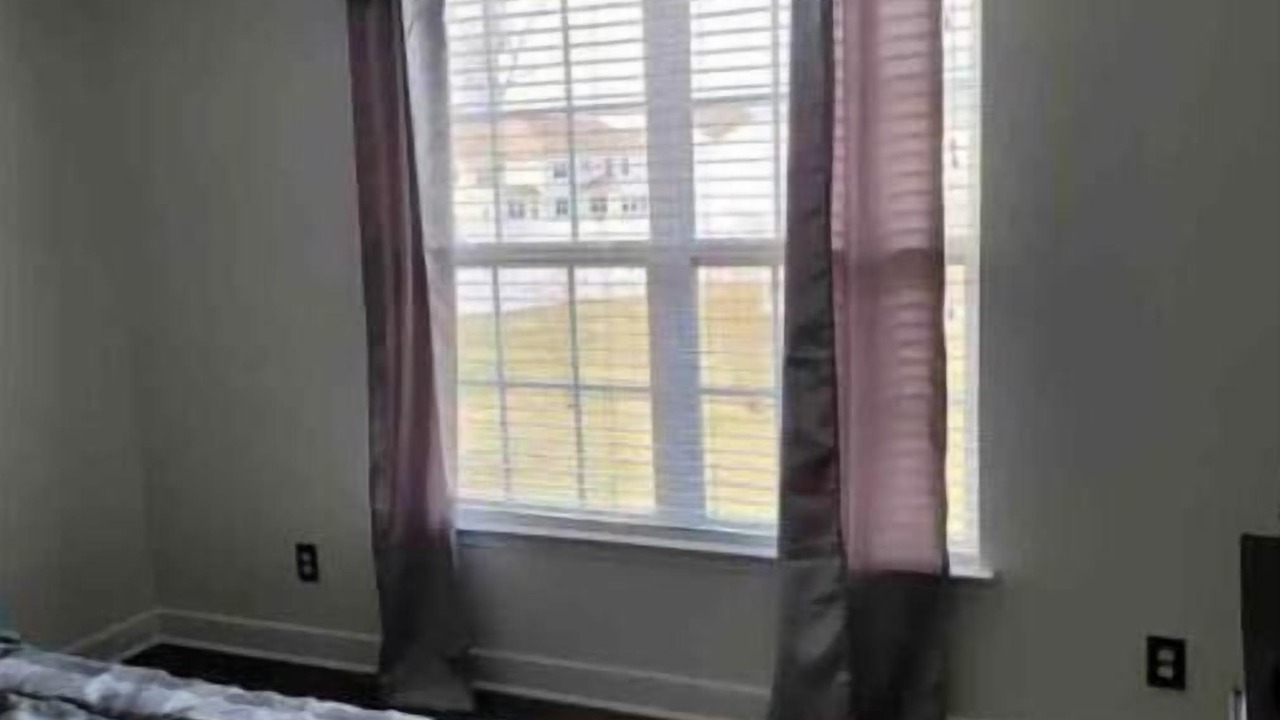 Photo of Bedroom in Waldorf