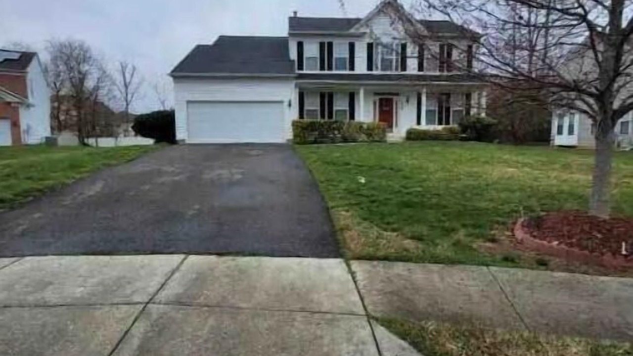 Photo of Outdoor in Waldorf