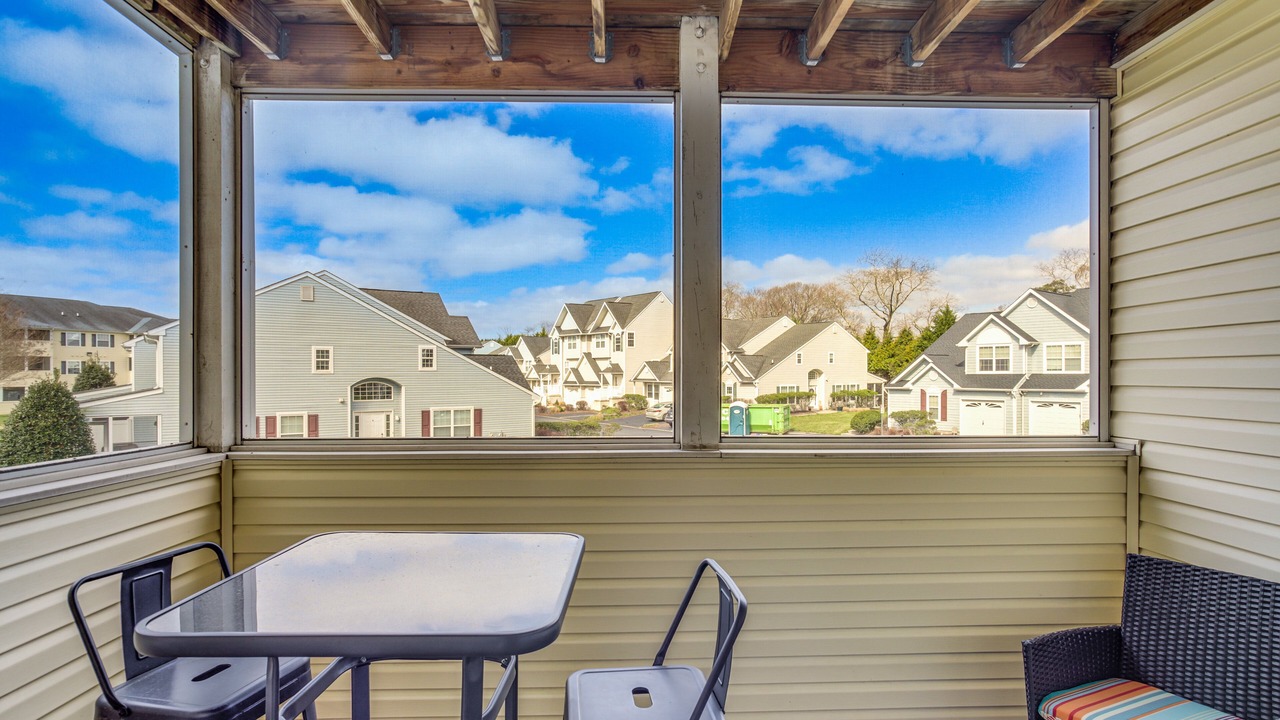 Photo of Outdoor in Lewes