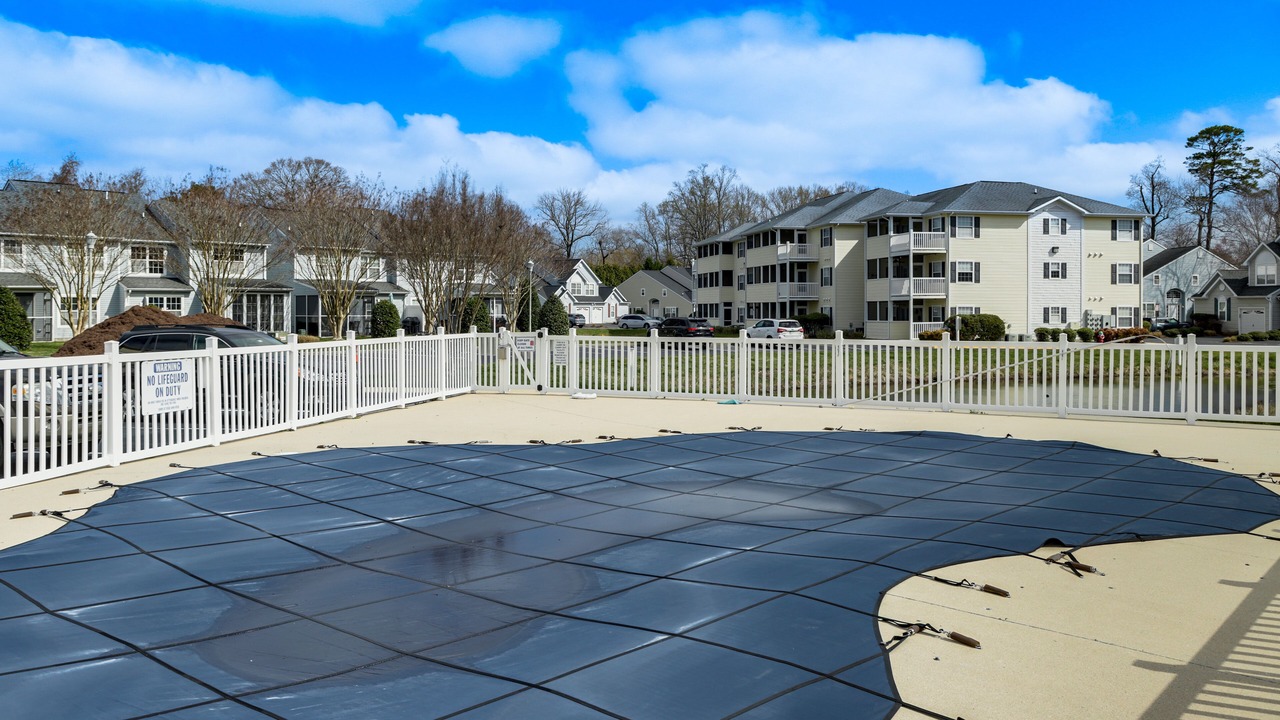 Photo of Outdoor in Lewes