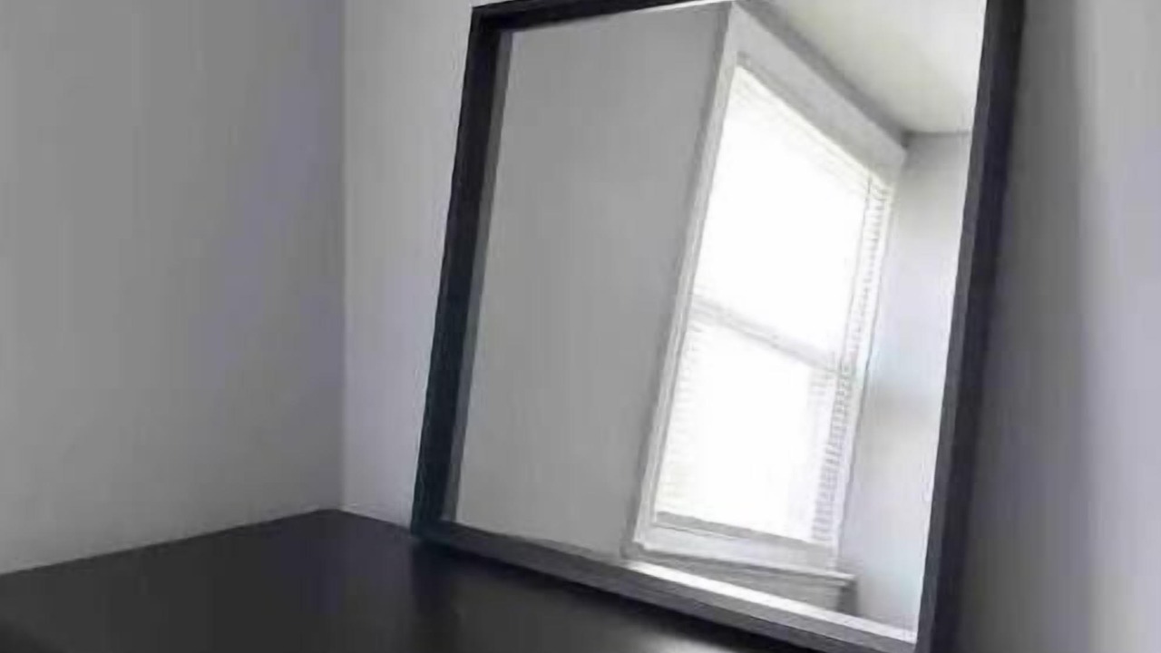 Photo of Others in Teaneck