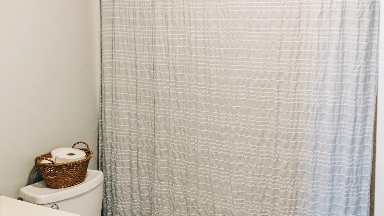 Photo of Bathroom in Dundee