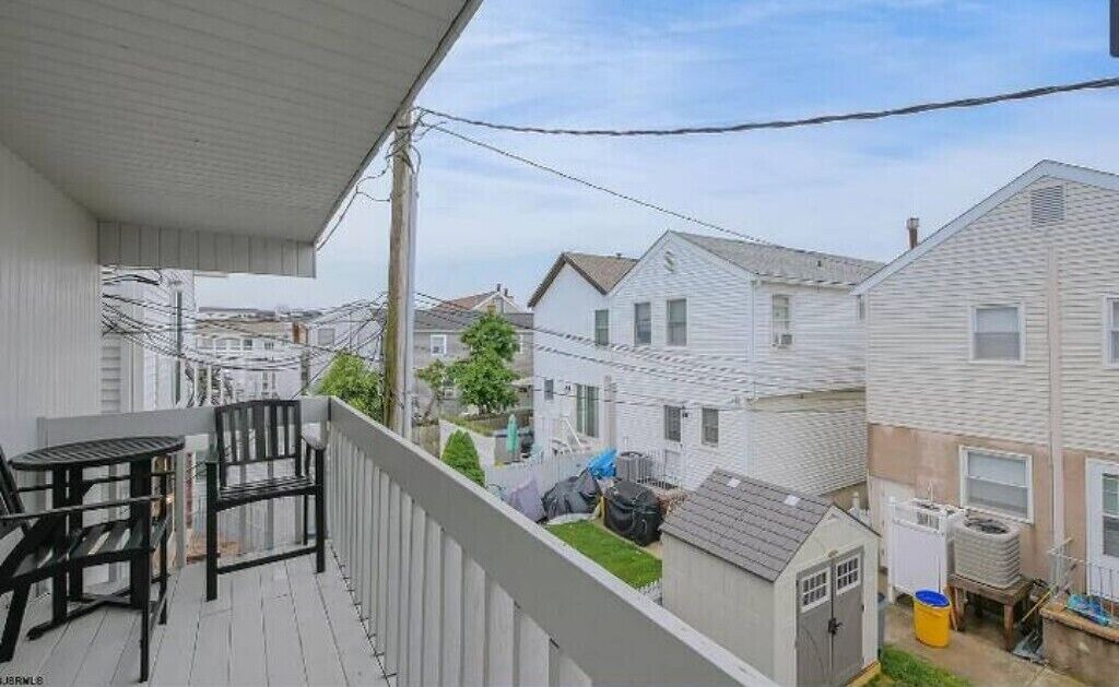 Photo of Outdoor in Margate City