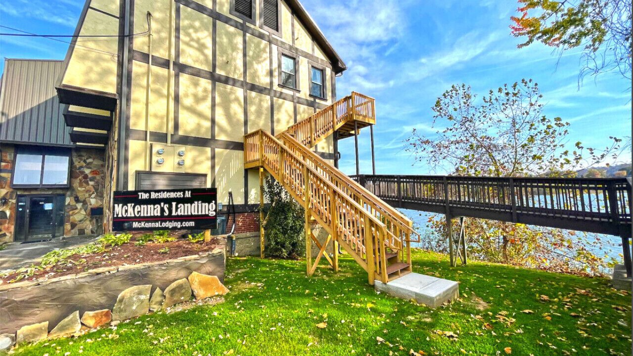Photo of Outdoor in Marietta