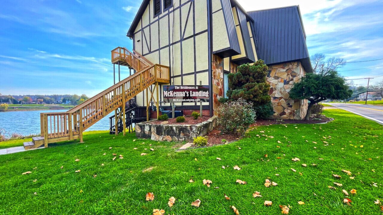 Photo of Outdoor in Marietta