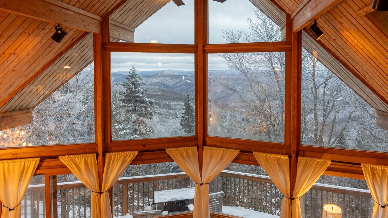 Photo of Others in Snowshoe