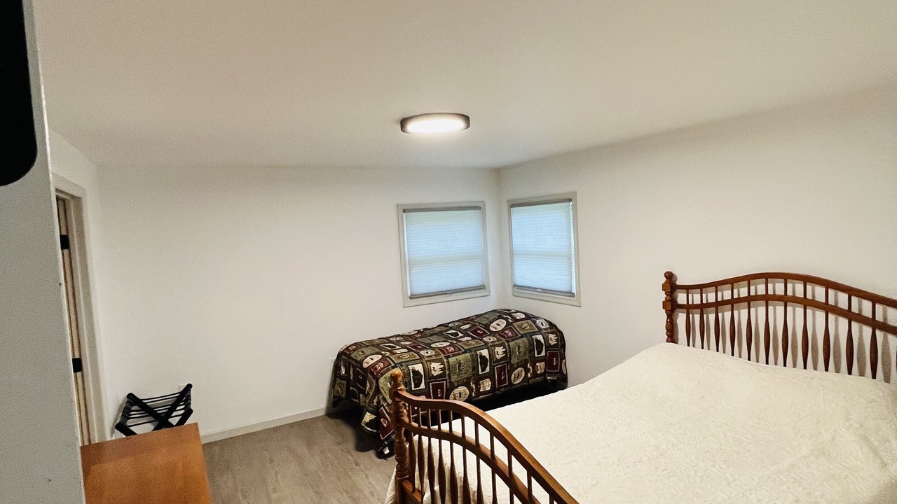 Photo of Bedroom in Hesston