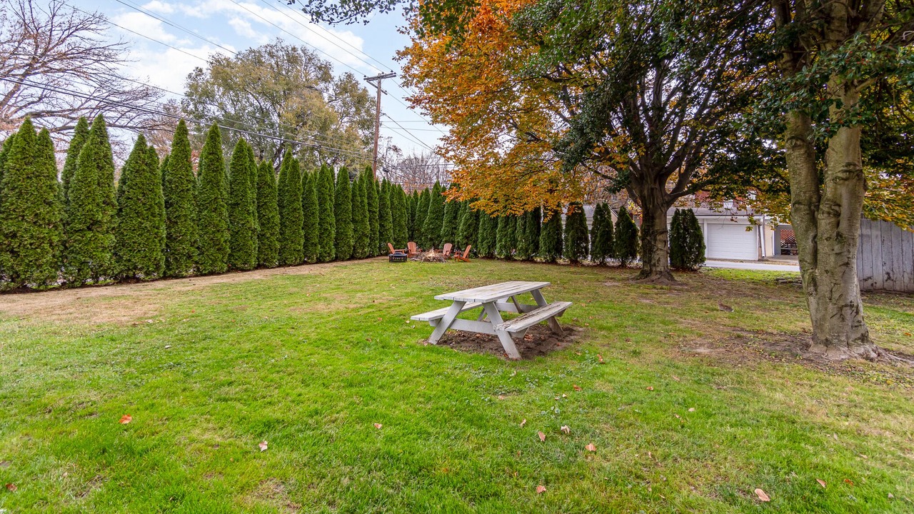 Photo of Outdoor in Harrisburg - Hershey