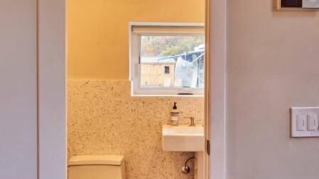 Photo of Bathroom in Town of Colchester
