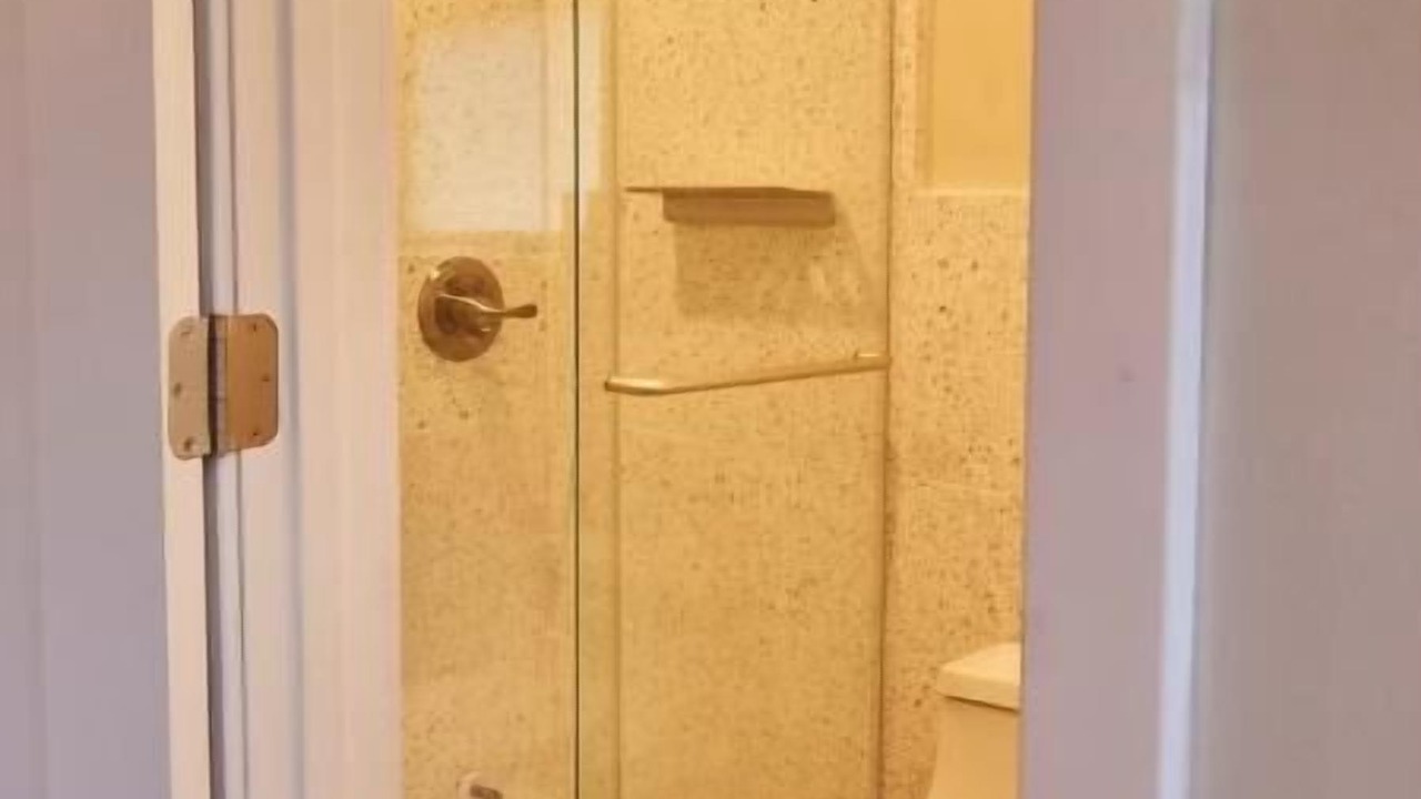 Photo of Bathroom in Town of Colchester