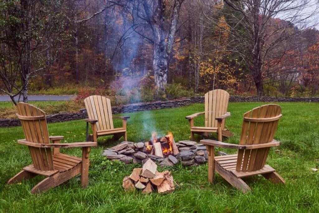 Photo of Outdoor in Town of Colchester