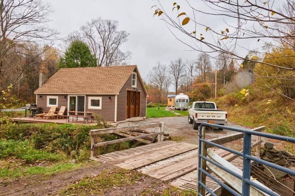 Photo of Outdoor in Town of Colchester
