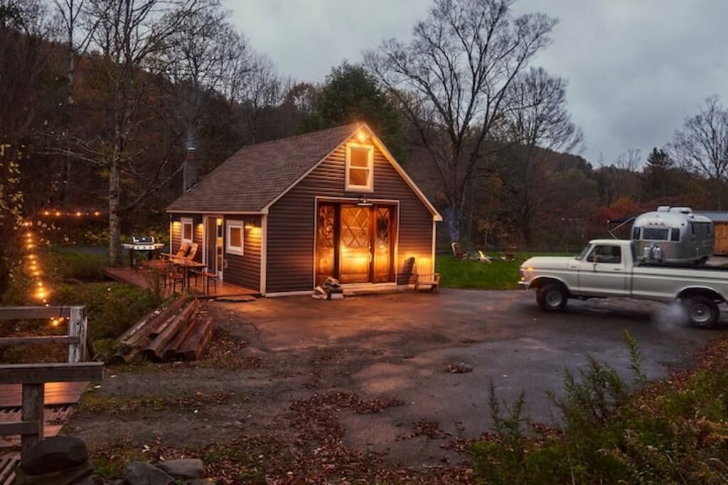 Photo of Outdoor in Town of Colchester