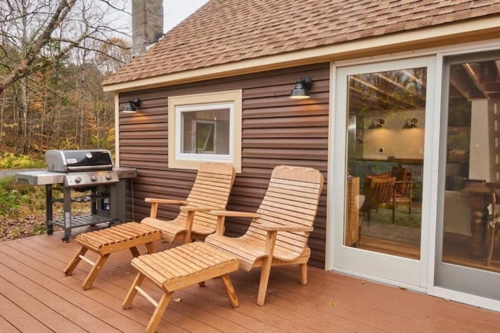 Photo of Outdoor in Town of Colchester