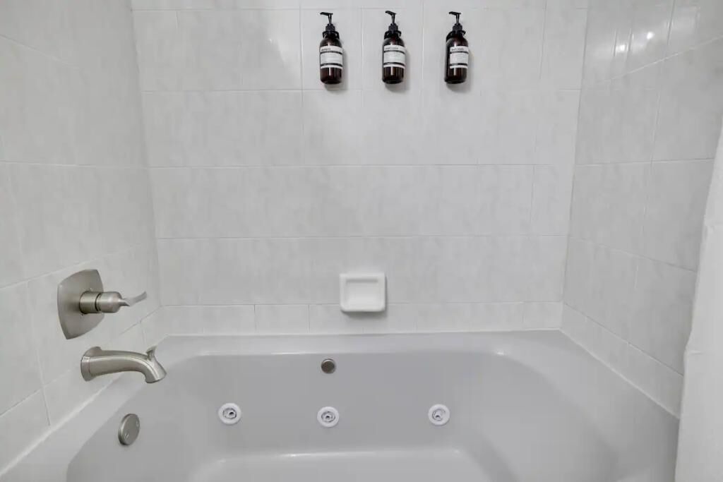 Photo of Bathroom in East Stroudsburg