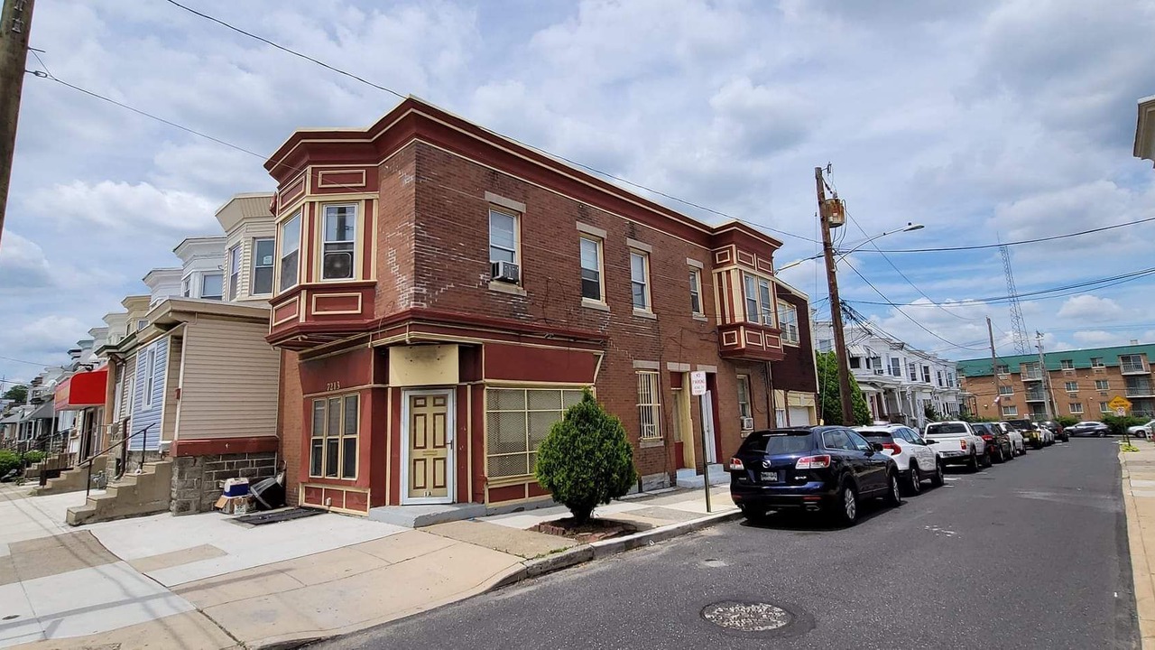 Photo of Outdoor in Upper Darby