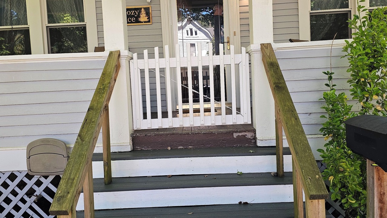 Photo of Others in Marlinton