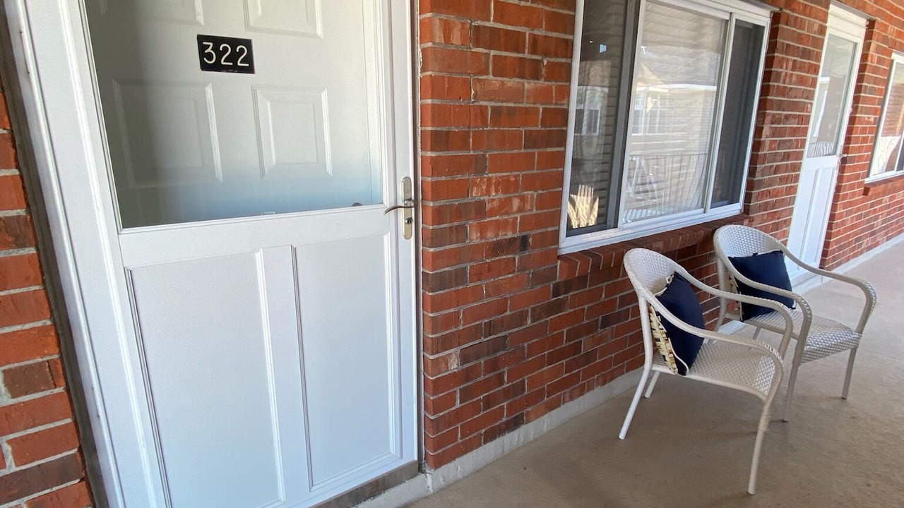 Photo of Others in Admiral Estates
