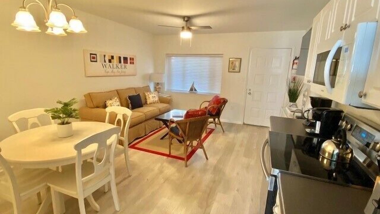 Photo of Others in Admiral Estates
