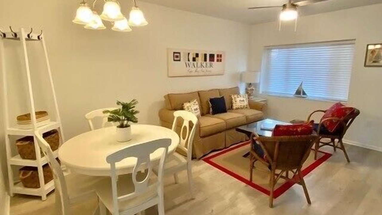 Photo of Others in Admiral Estates