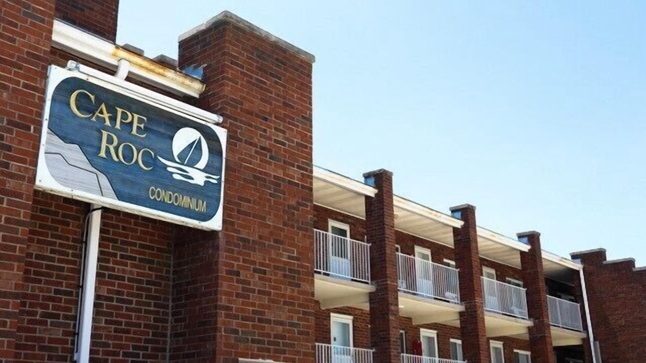 Photo of Others in Admiral Estates