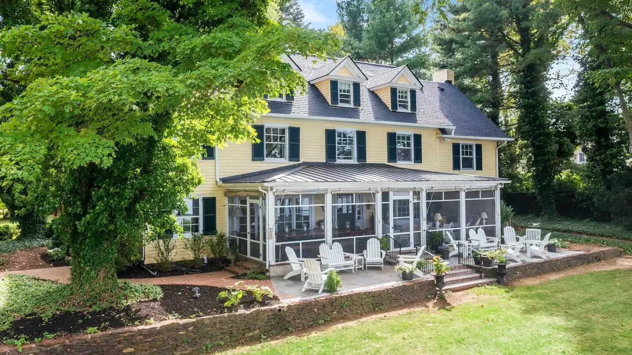 Photo of Outdoor in Magnolia