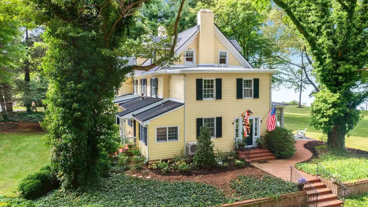 Photo of Outdoor in Magnolia