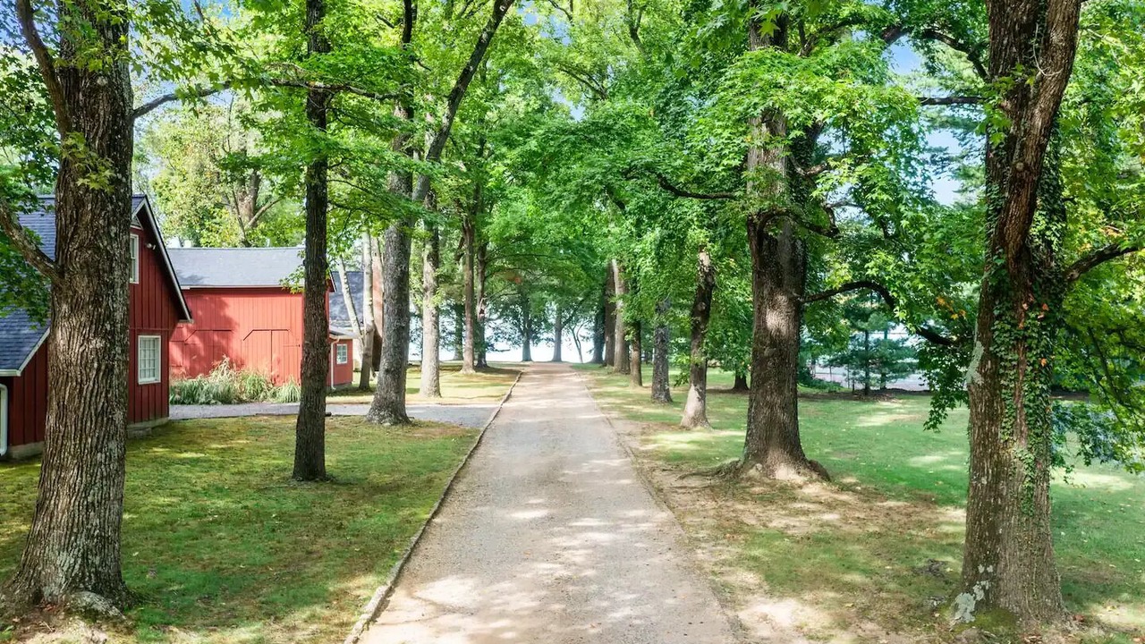 Photo of Outdoor in Magnolia