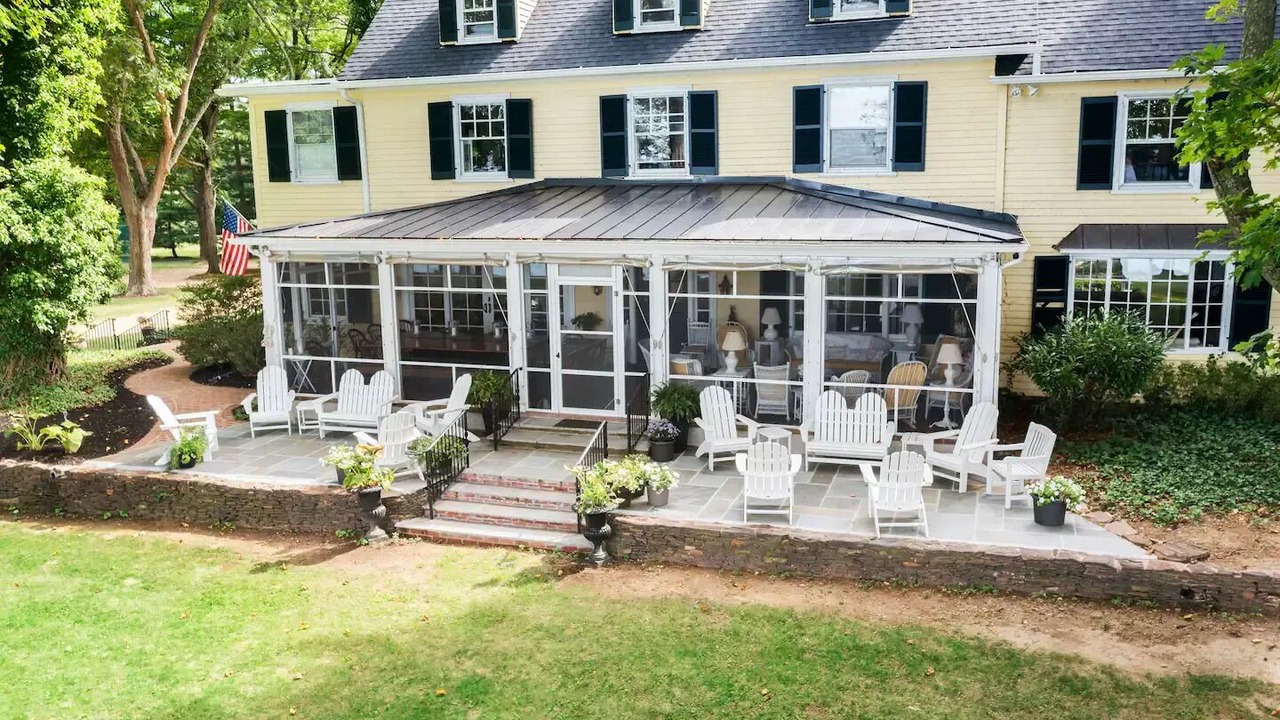 Photo of Outdoor in Magnolia