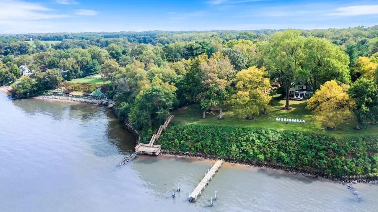Photo of Outdoor in Magnolia