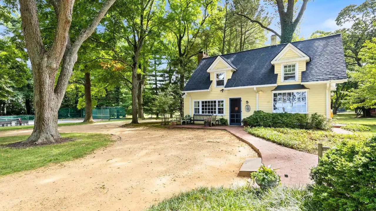 Photo of Outdoor in Magnolia