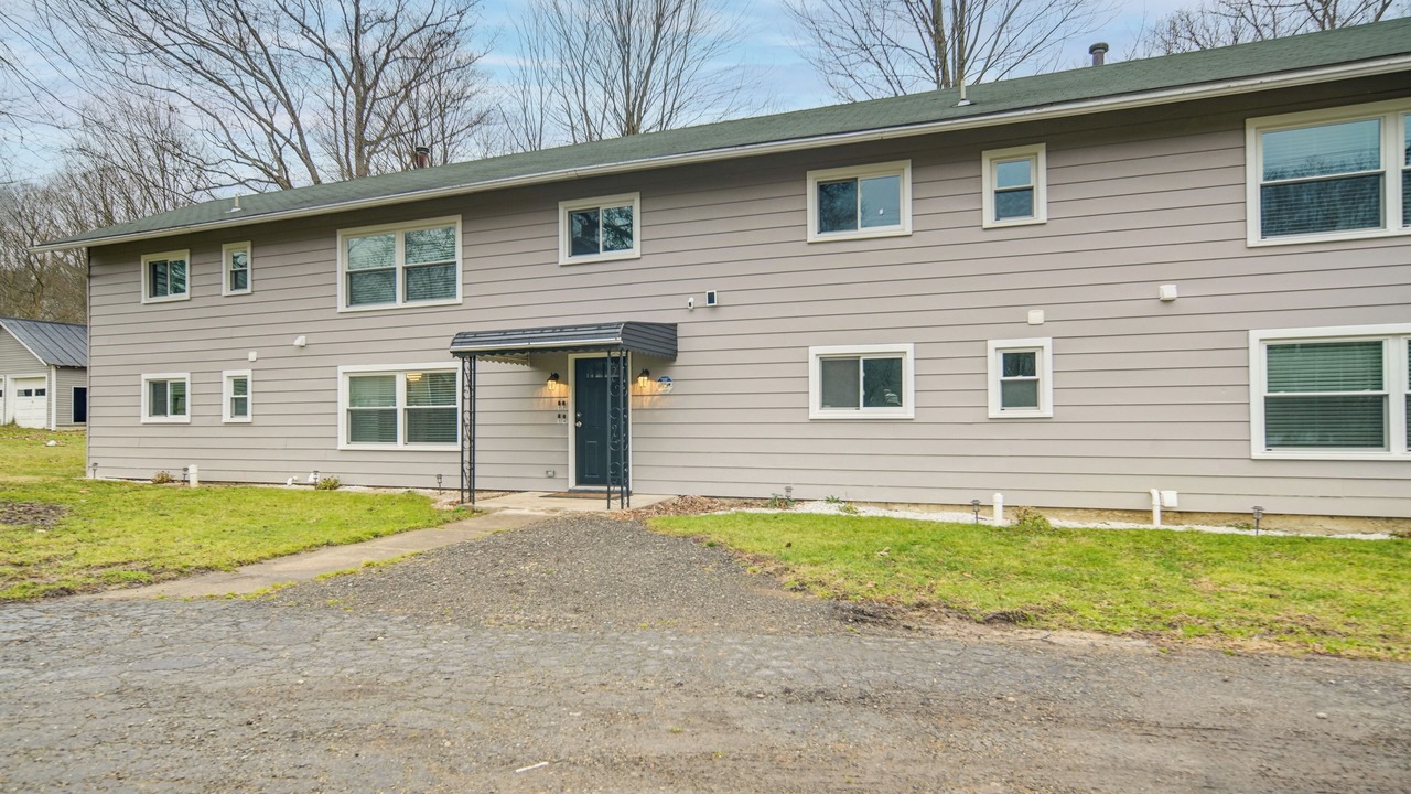 Photo of Outdoor in Conneaut Lake