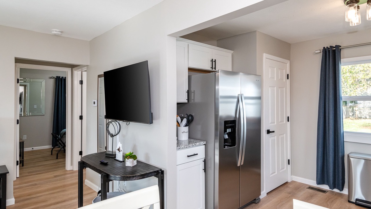 Photo of Kitchen in Dayton
