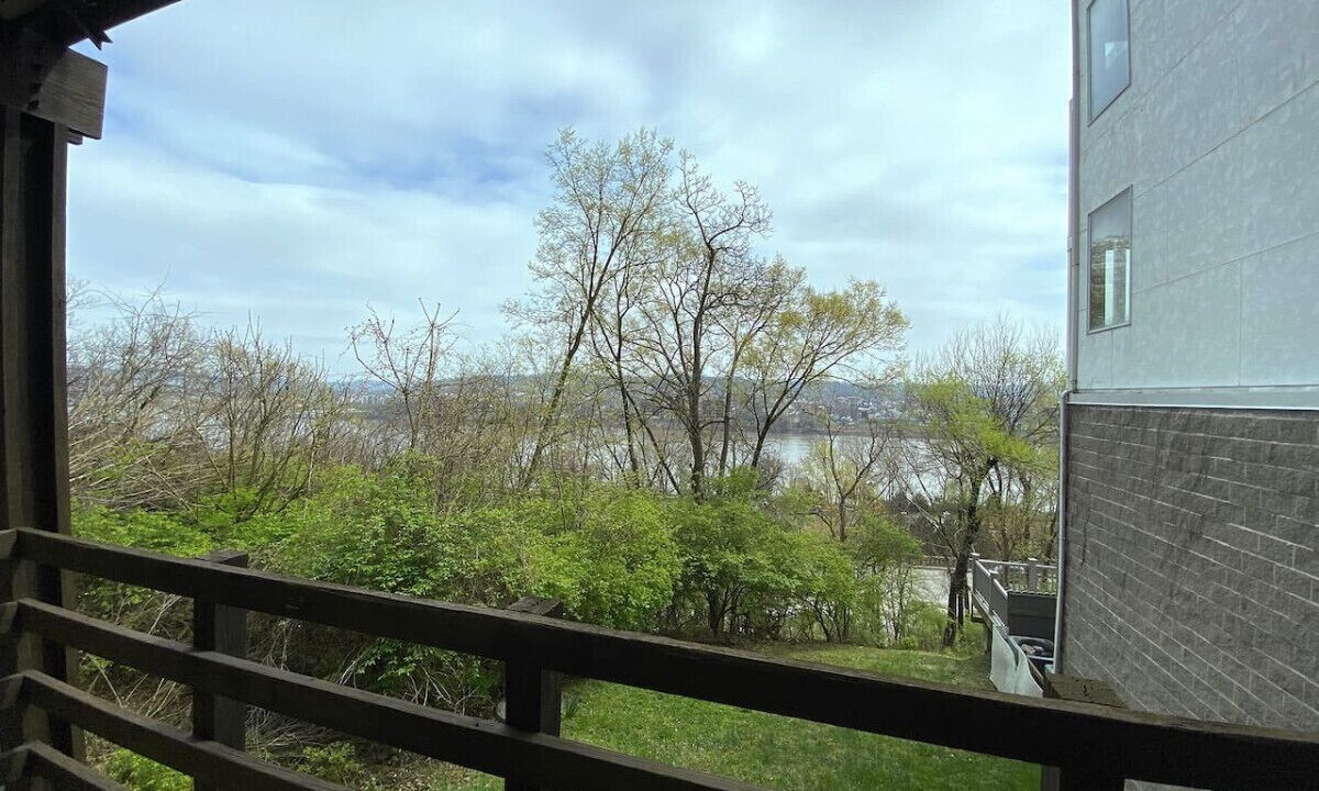 Photo of Outdoor in Mount Adams