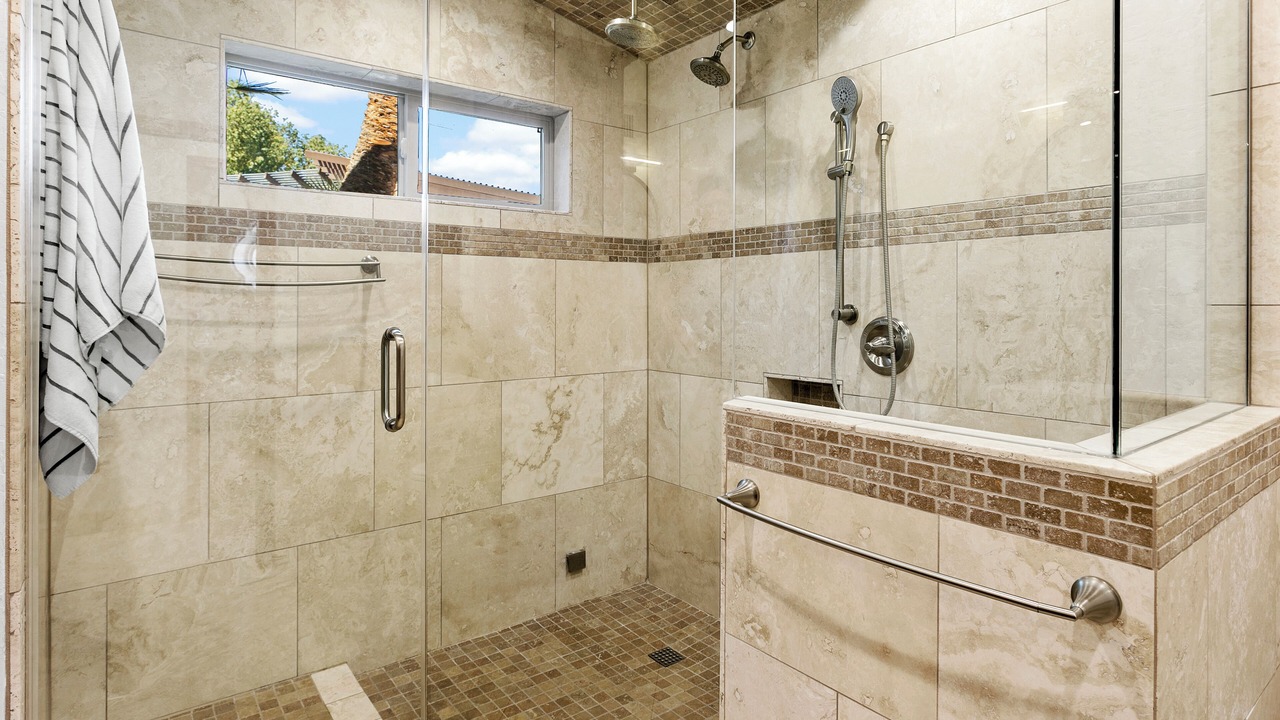 Photo of Bathroom in Buenavante