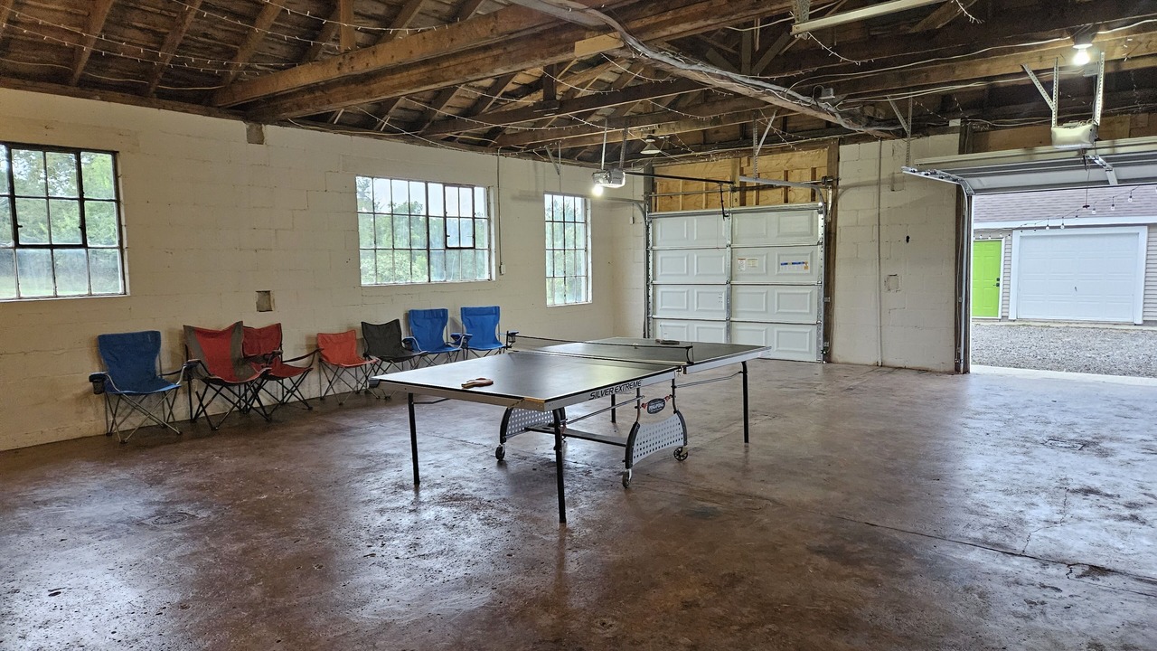 Photo of Bedroom in Whittaker