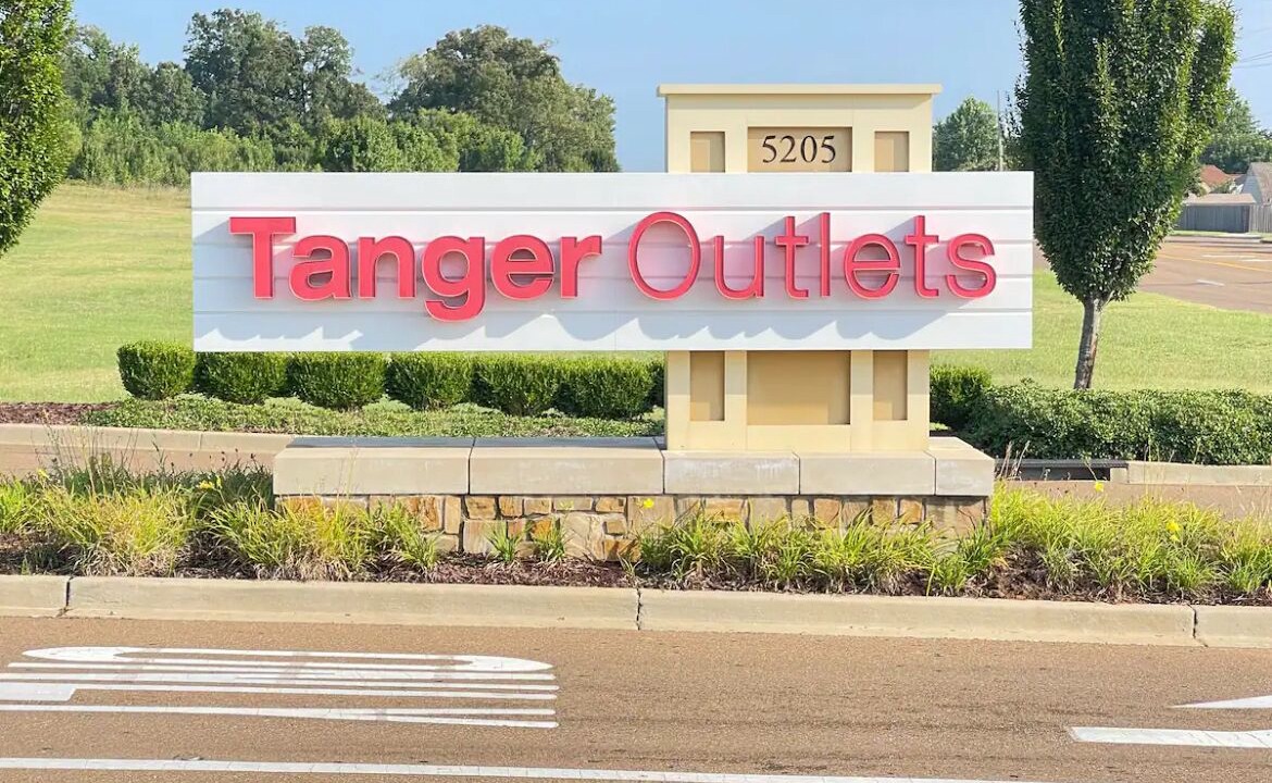 Photo of Outdoor in Southaven