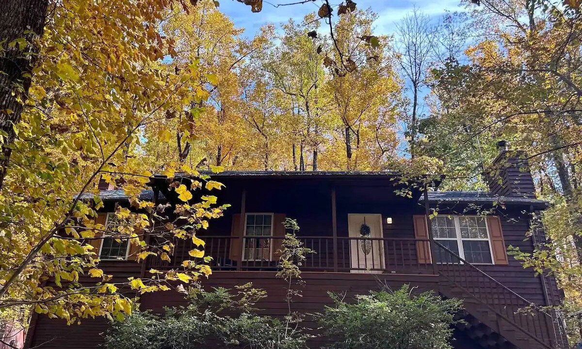 Photo of Outdoor in Linden