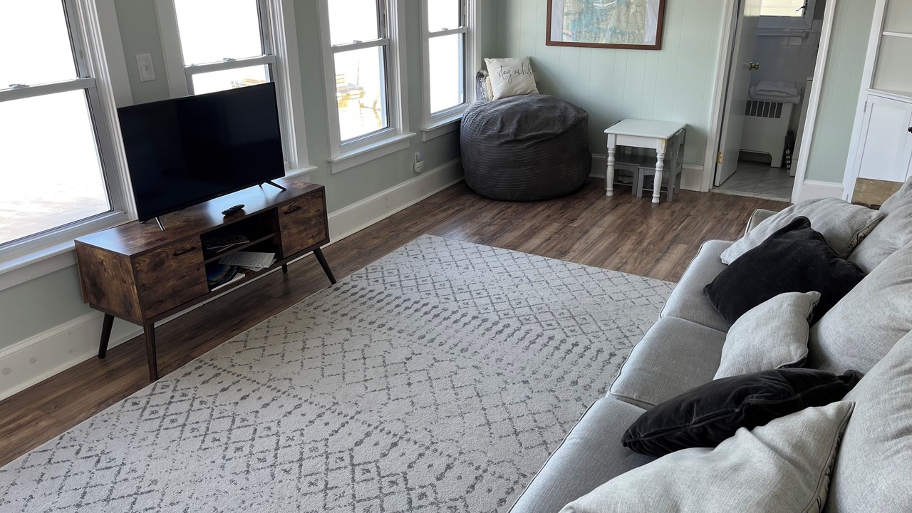 Photo of Livingroom in Elkton