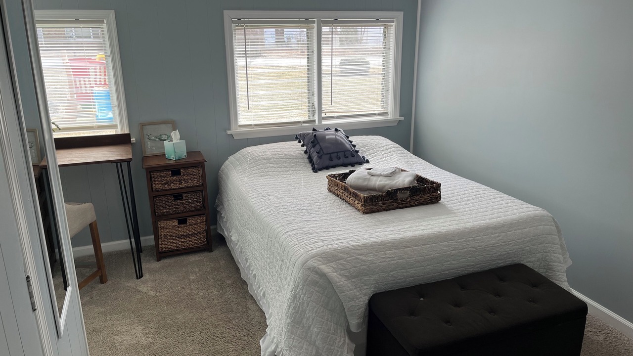 Photo of Bedroom in Elkton